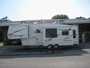 2008 SILVERBACK 30LSTS