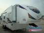 2013  Sundance XLT