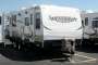 2013 Keystone Springdale 275FL