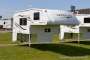 2013 Travel Lite Travel Lite 890SBRX