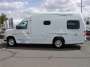 2012 Pleasure-Way EXCEL TS