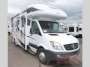 2013 Fleetwood RV Tioga Ranger DSL 24R