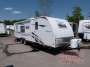 2013 Coachmen RV Freedom Express 280RLS