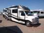 2013 Thor Motor Coach Four Winds Siesta 29GB