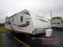2013 Keystone RV Passport 3100RK Grand Touring