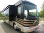 2013 Thor Motor Coach Tuscany 40FX