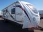 2013 Keystone RV Laredo Super Lite 294RK