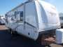 2012 Prime Time Manufacturing Tracer  2670BHS