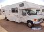 2006 Four Winds RV Majestic 28A