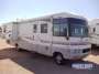 2002 Itasca Suncruiser 35 U