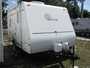 2006 SURVEYOR SV160