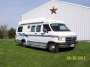 1994 Dodge Coach House