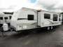 2008  Cherokee