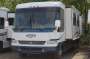 2004  Condor