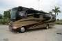 2013 Fleetwood Bounder