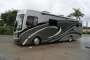 2013 Fleetwood Excursion