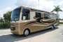 2013 Newmar Canyon Star