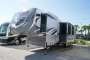 2013 Heartland Rv Road Warrior