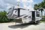 2013 Heartland Rv Road Warrior