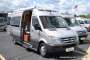 2013 Roadtrek Roadtrek RS-Adventurous