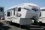 2013 Keystone Montana 295RKD