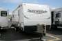 2012 Keystone Springdale 266RLSSR