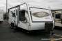 2013 Forest River Surveyor SP224T