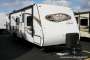 2012 Forest River Surveyor SP280