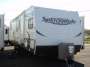 2013 Keystone Springdale 299FKSSR