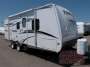 2013 Prime Time Manufacturing Tracer  230FBS