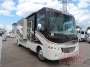 2013 Coachmen RV Encounter 34TA