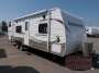 2013 Keystone RV Summerland 2600TB