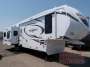2013 Heartland Bighorn 3585RL