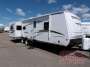 2013 Prime Time Manufacturing Tracer  3100RET