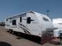 2013 Coachmen RV Freedom Express 291QBS
