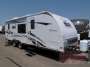 2013 Coachmen RV Freedom Express 242RBS