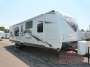 2013 Prime Time Manufacturing LaCrosse 303RKS
