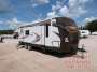 2013 Jayco Eagle 266RKS