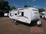 2013 Prime Time Manufacturing Tracer  2670BHS