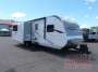 2013 Starcraft Travel Star  294RESA