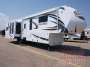 2013 Prime Time Manufacturing Sanibel SNF3400