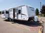 2013 Prime Time Manufacturing Tracer  2700RES