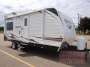 2013 Dutchmen RV Rubicon R1905