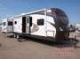 2013 Jayco Eagle  308RETS