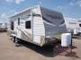 2013 Starcraft Autumn Ridge 235FB