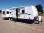2013 Prime Time Manufacturing Tracer  3100RET