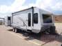 2013 Open Range RV Roamer RT281FLR