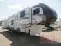 2013 Dutchmen RV Infinity 3870FK