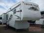 2007 Forest River RV Cedar Creek 30 RKTS