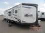 2013 Coachmen RV Freedom Express 302FKV